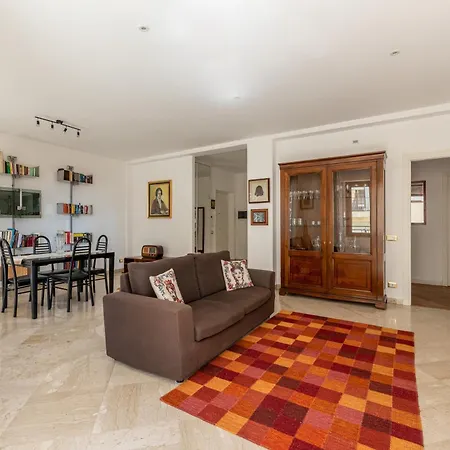 La Cassatella family home-3
